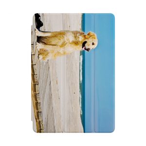 Smart case Apple iPad mini 4
